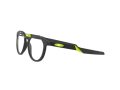 Oakley Round Out Glasögon OY 8014 01