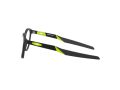 Oakley Round Out Glasögon OY 8014 01
