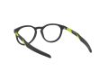 Oakley Round Out Glasögon OY 8014 01