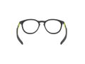 Oakley Round Out Glasögon OY 8014 01