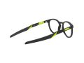 Oakley Round Out Glasögon OY 8014 01