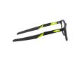 Oakley Round Out Glasögon OY 8014 01