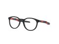 Oakley Round Out Glasögon OY 8014 04