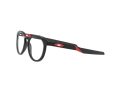 Oakley Round Out Glasögon OY 8014 04