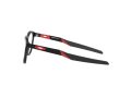 Oakley Round Out Glasögon OY 8014 04