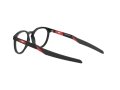 Oakley Round Out Glasögon OY 8014 04