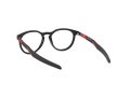 Oakley Round Out Glasögon OY 8014 04