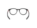 Oakley Round Out Glasögon OY 8014 04