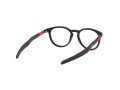 Oakley Round Out Glasögon OY 8014 04