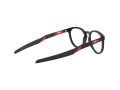 Oakley Round Out Glasögon OY 8014 04