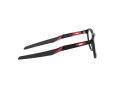 Oakley Round Out Glasögon OY 8014 04