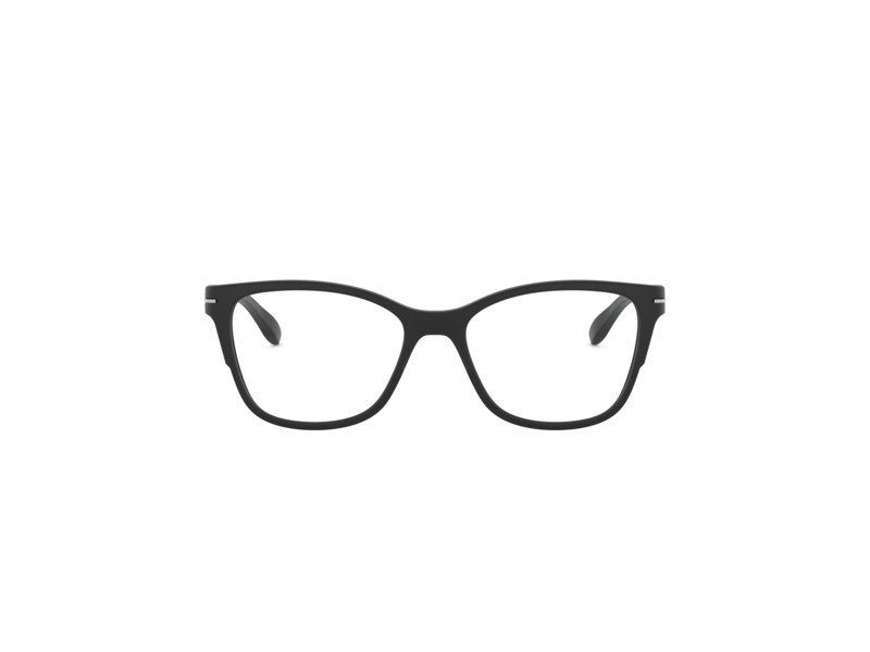 Oakley Whipback Glasögon OY 8016 01