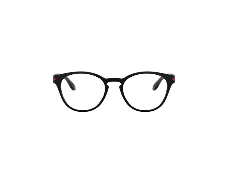 Oakley Round Off Glasögon OY 8017 01
