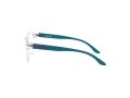 Oakley Round Off Glasögon OY 8017 03