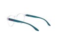 Oakley Round Off Glasögon OY 8017 03