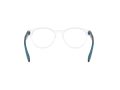 Oakley Round Off Glasögon OY 8017 03