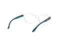 Oakley Round Off Glasögon OY 8017 03