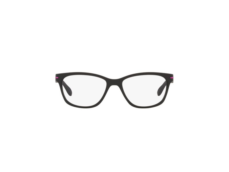 Oakley Drop Kick Glasögon OY 8019 01
