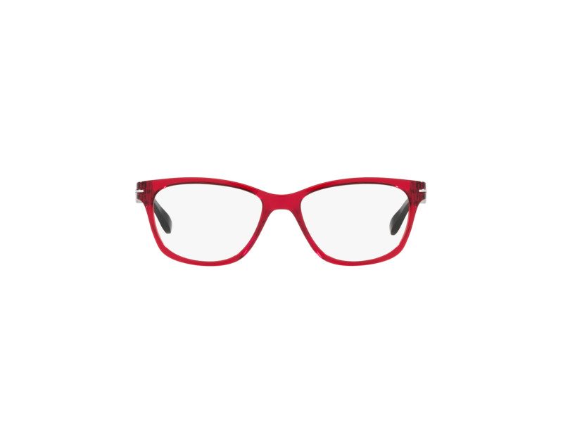 Oakley Drop Kick Glasögon OY 8019 03