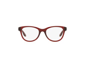 Oakley Humbly Glasögon OY 8022 02