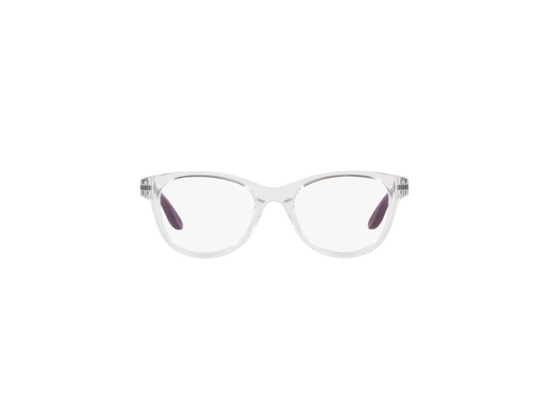 Oakley Humbly Glasögon OY 8022 04