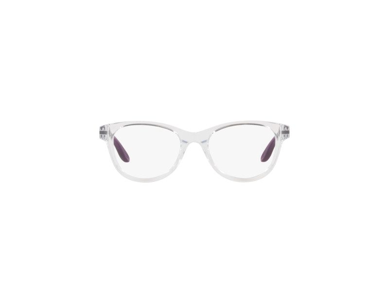 Oakley Humbly Glasögon OY 8022 04