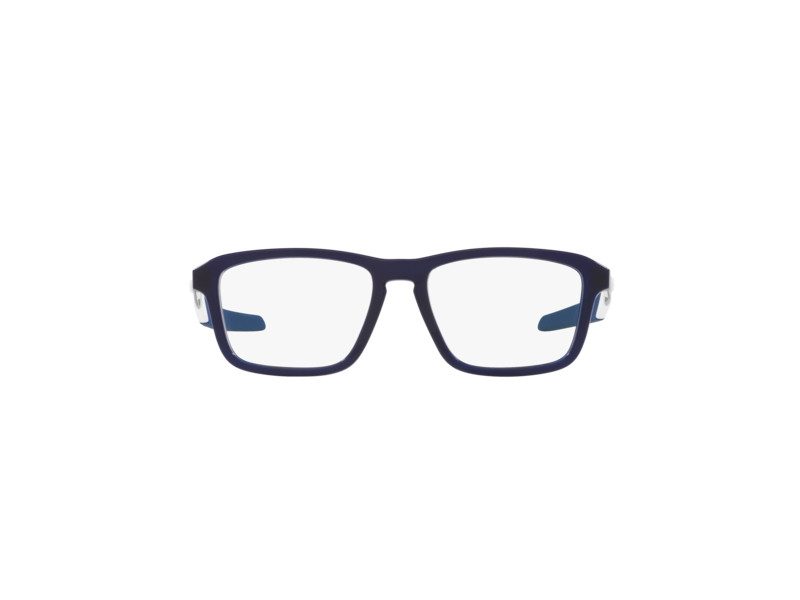 Oakley Quad Out Glasögon OY 8023 04