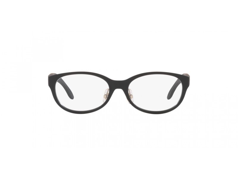 Oakley Full Turn Glasögon OY 8024D 802401