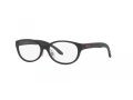 Oakley Full Turn Glasögon OY 8024D 802401