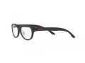 Oakley Full Turn Glasögon OY 8024D 802401