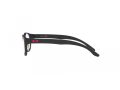Oakley Full Turn Glasögon OY 8024D 802401