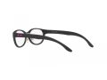 Oakley Full Turn Glasögon OY 8024D 802401
