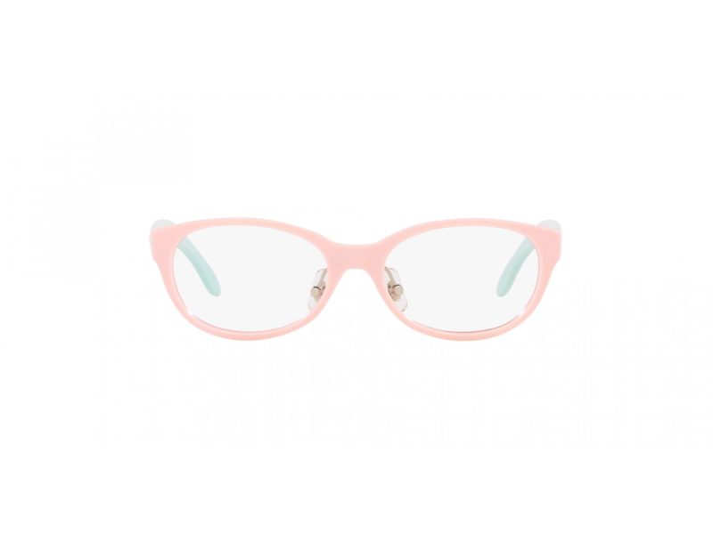 Oakley Full Turn Glasögon OY 8024D 802403