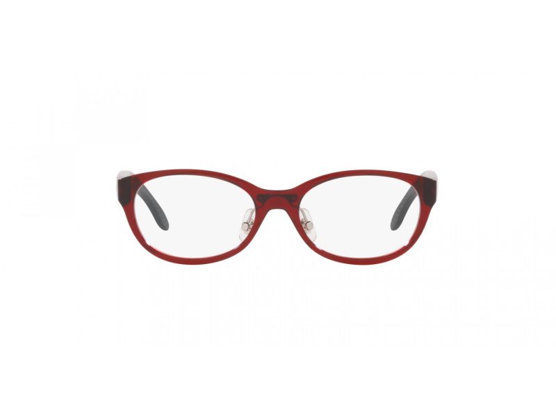 Oakley Full Turn Glasögon OY 8024D 802404