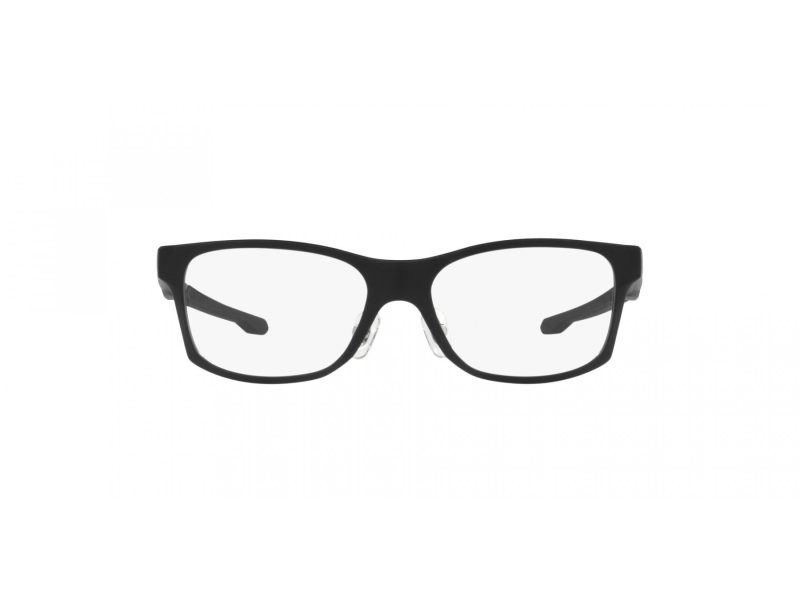 Oakley Kick Over Glasögon OY 8025D 802501