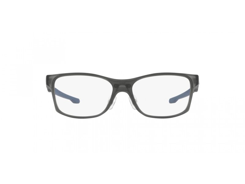 Oakley Kick Over Glasögon OY 8025D 802502