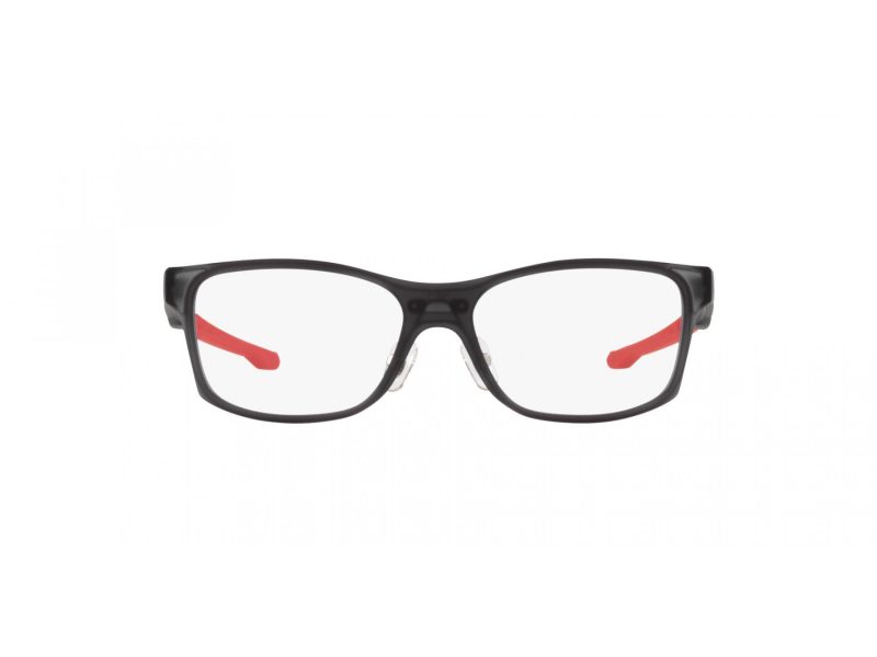 Oakley Kick Over Glasögon OY 8025D 802504