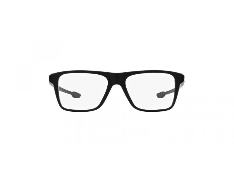 Oakley Bunt Glasögon OY 8026 01