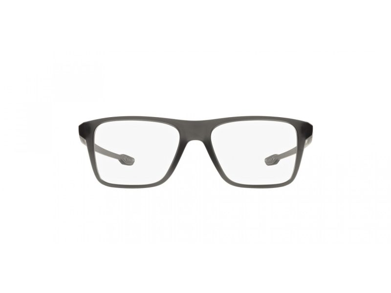 Oakley Bunt Glasögon OY 8026 02