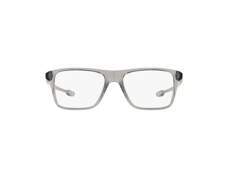 Oakley Bunt Glasögon OY 8026 03