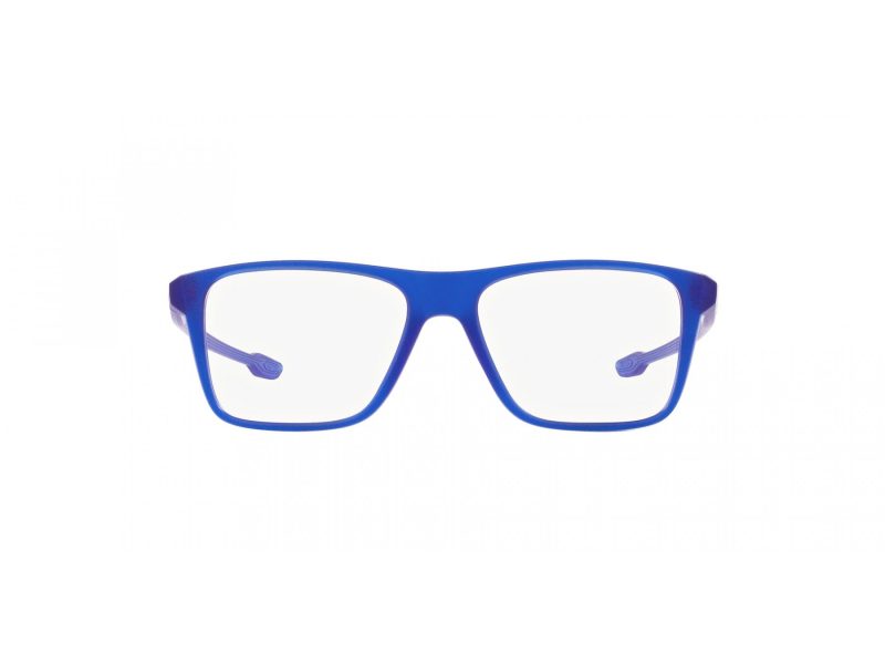 Oakley Bunt Glasögon OY 8026 04