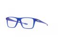 Oakley Bunt Glasögon OY 8026 04