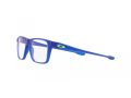 Oakley Bunt Glasögon OY 8026 04