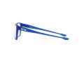 Oakley Bunt Glasögon OY 8026 04