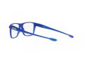 Oakley Bunt Glasögon OY 8026 04