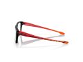 Oakley Bunt Glasögon OY 8026 05