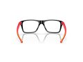 Oakley Bunt Glasögon OY 8026 05