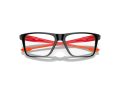 Oakley Bunt Glasögon OY 8026 05