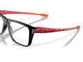 Oakley Bunt Glasögon OY 8026 05