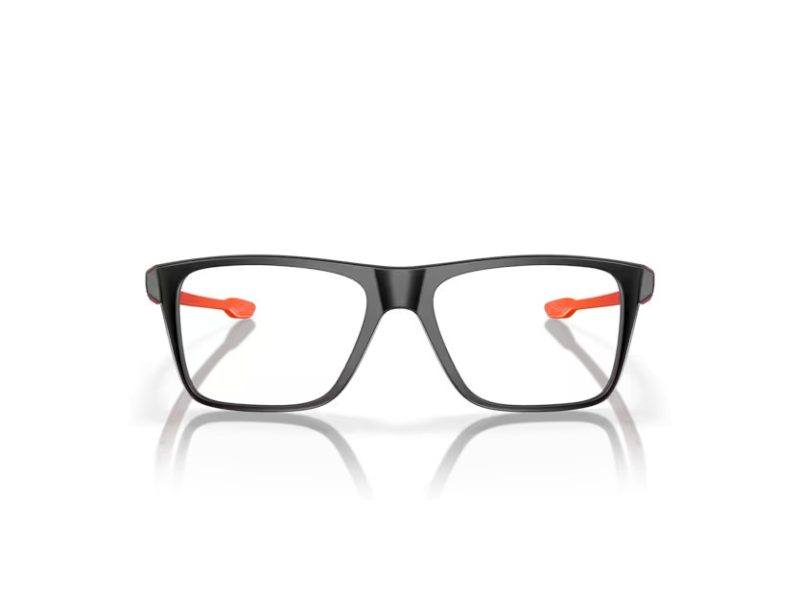 Oakley Bunt Glasögon OY 8026 05